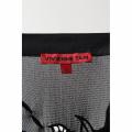 Small Product Preview Image 6